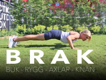 b r a k