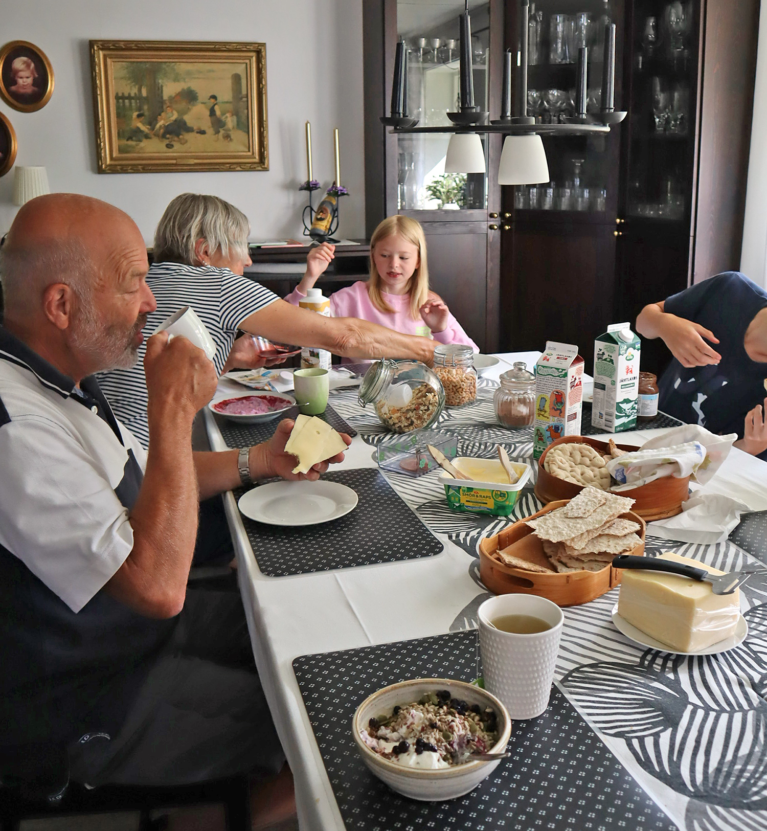 frukost_jorm_sommar21 - sommarkänslor