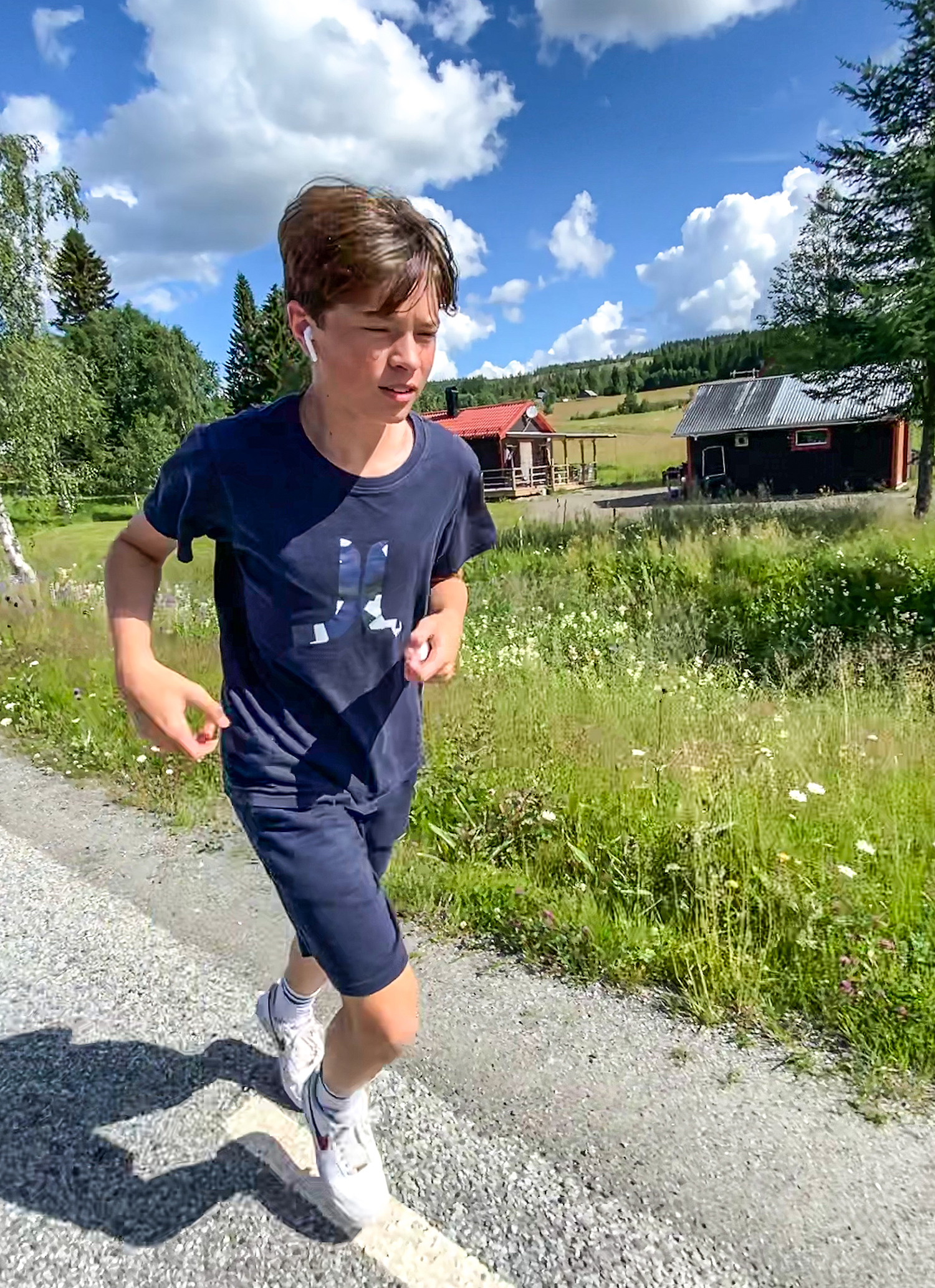 hampus_lop_jorm21 - sommarkänslor