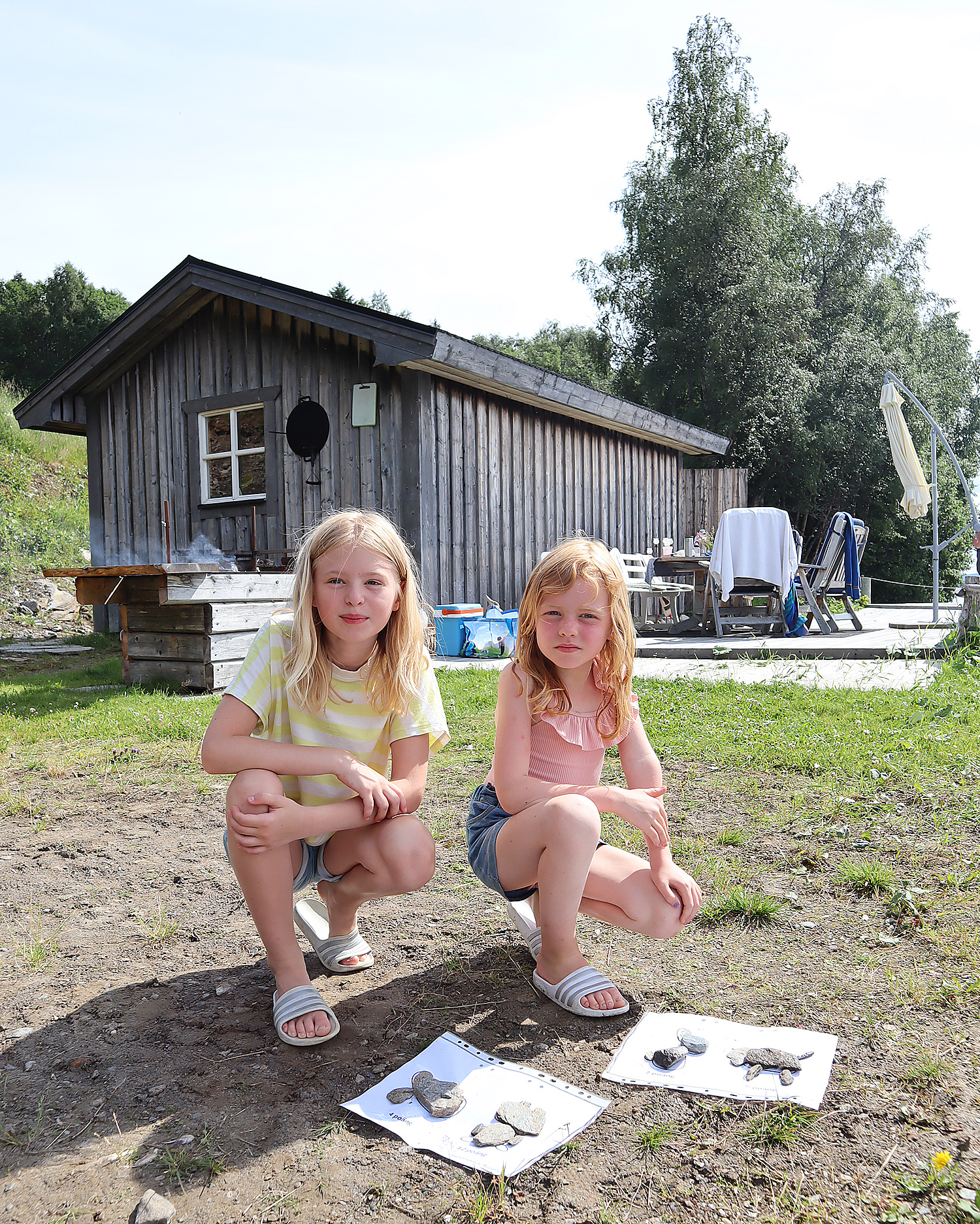 jonna_ellar_sommar_jorm21 - sommarkänslor