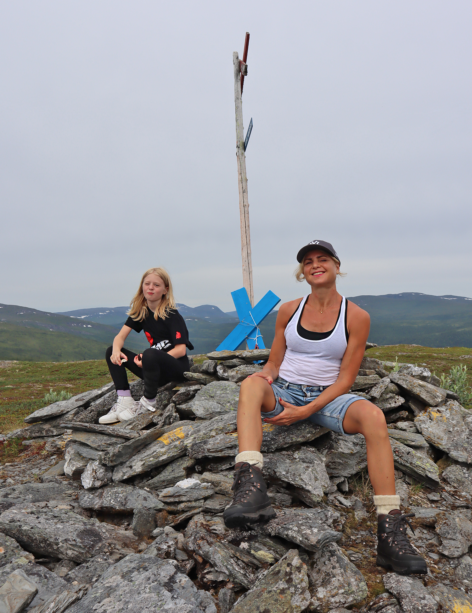 jormliklumpen_2021_jonna_annajonasson - sommarkänslor