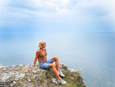 klippa_annajonasson_gotland