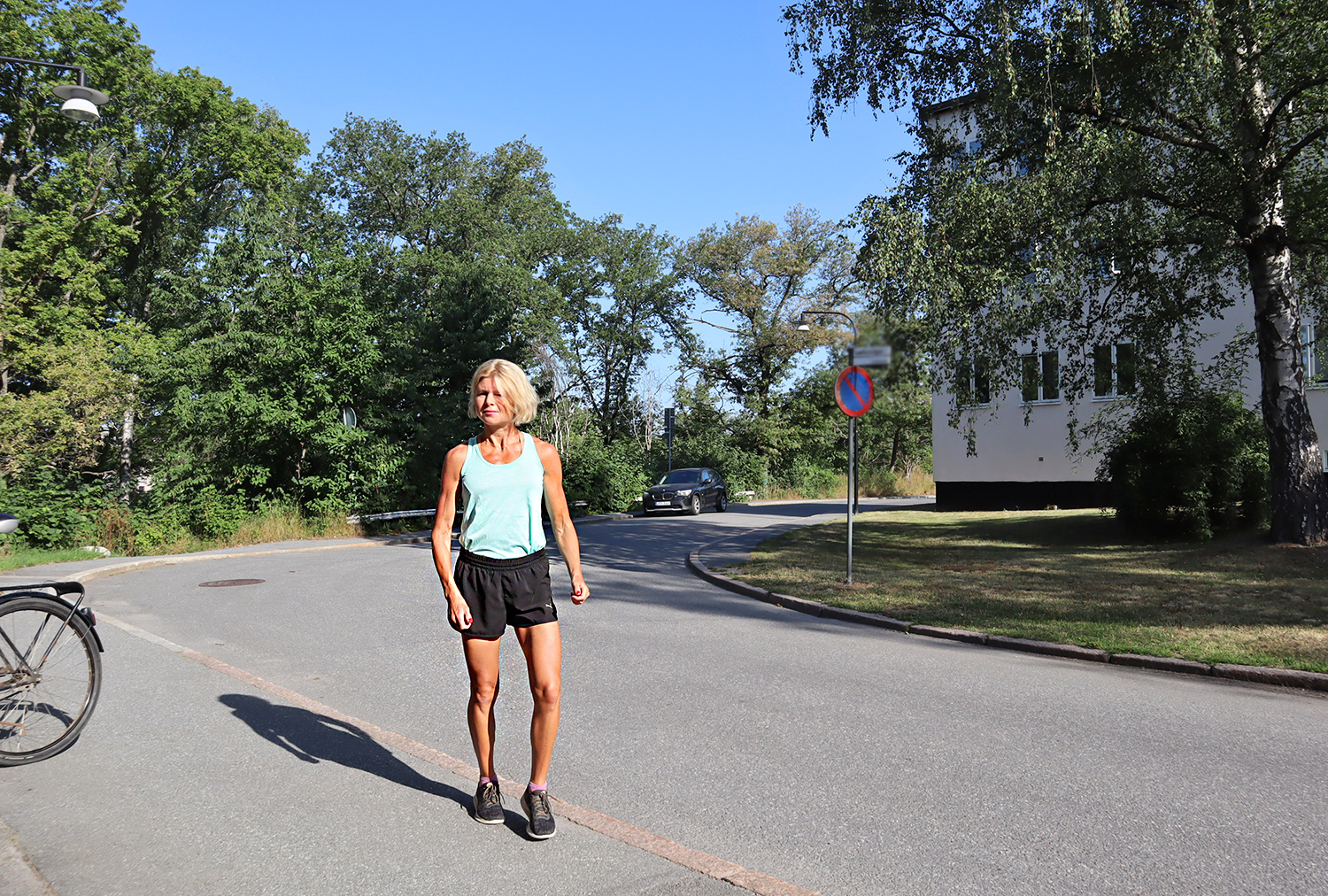 lop_annajonasson_city_sommar21 - Gotland