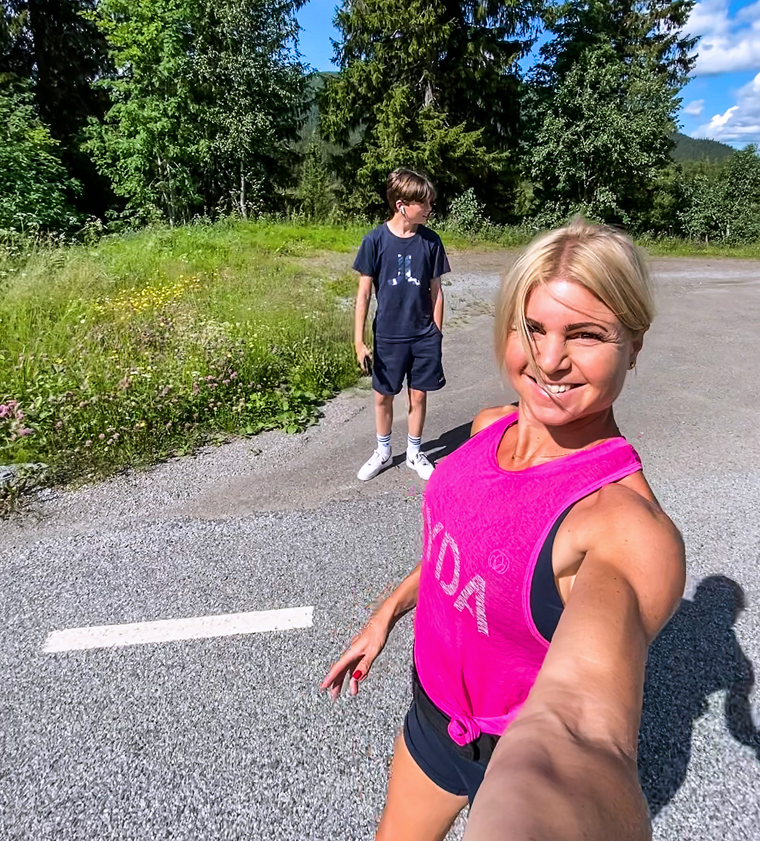 lop_hamp_anna_sommar21 - sommarkänslor