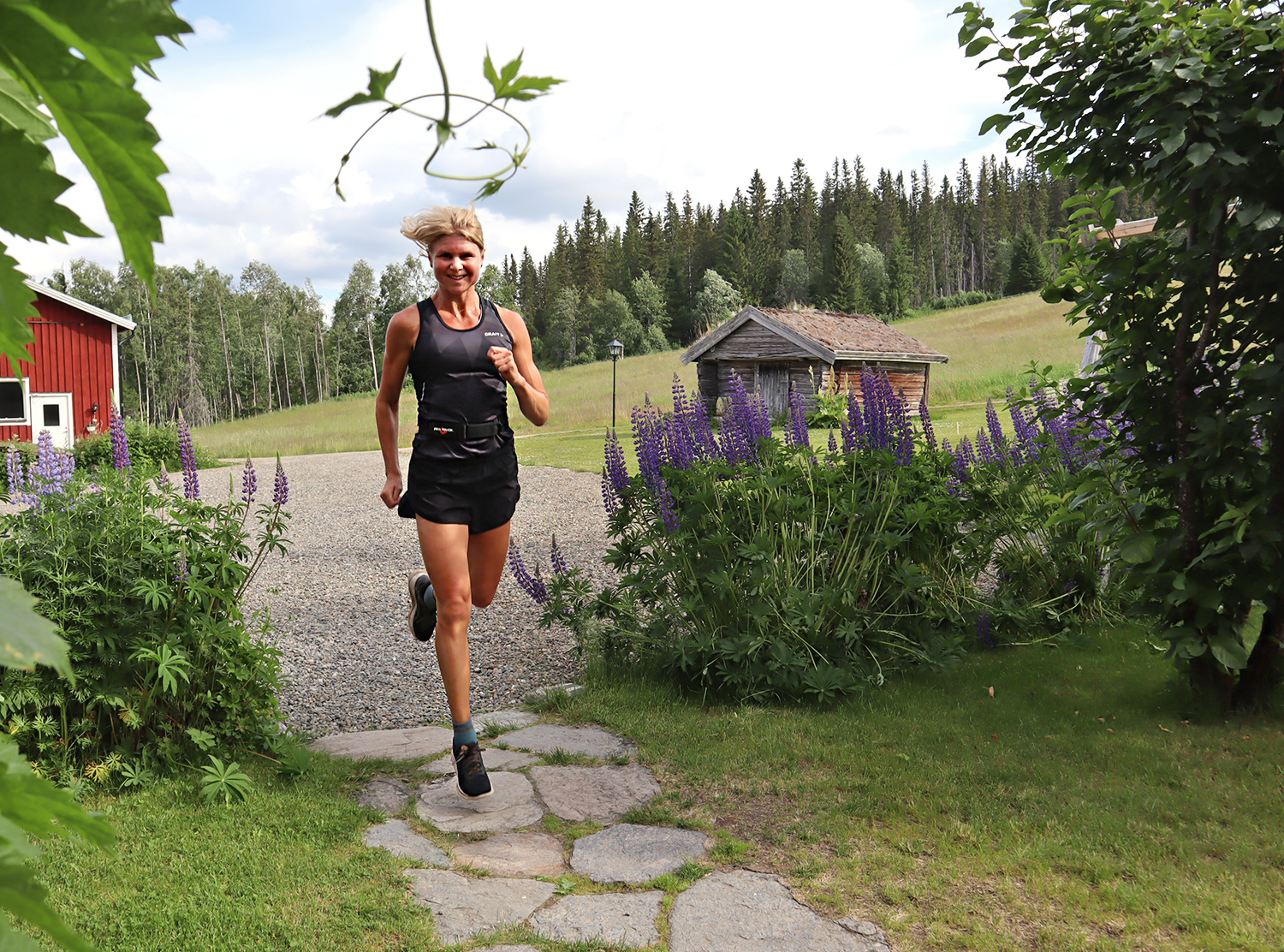 lop_jorm_sommar21_annajonasson - sommarkänslor