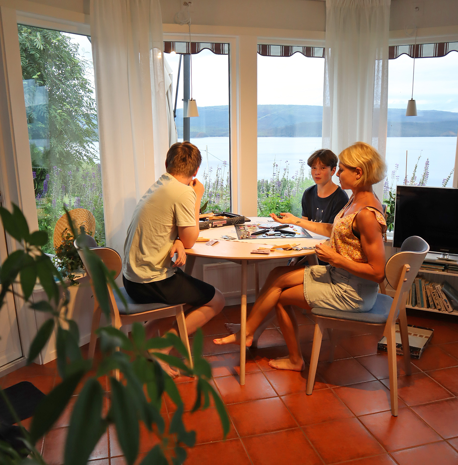 monopolr_sommar_jorm21-1 - sommarkänslor