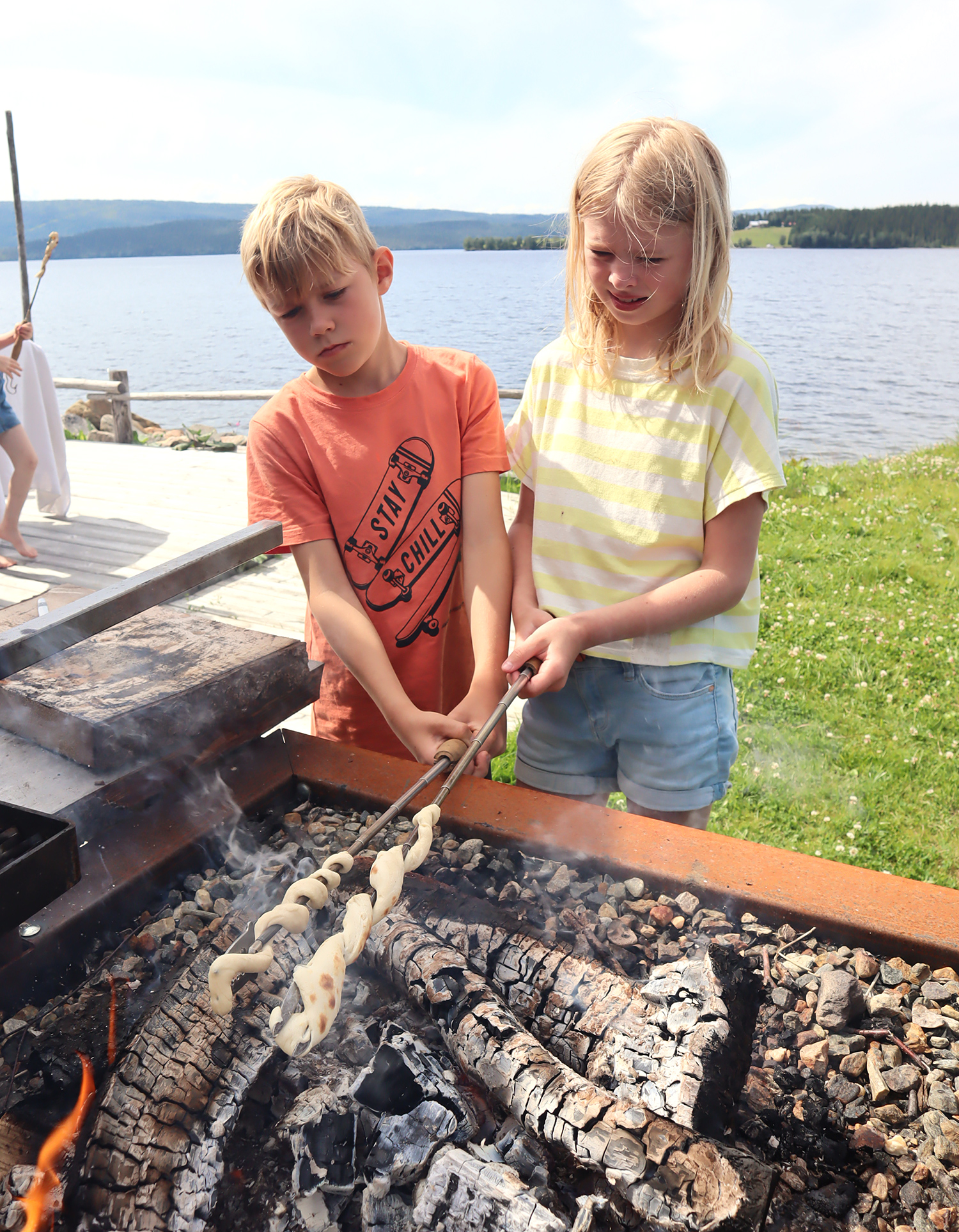 pinnbrod_sommar_jorm21 - sommarkänslor