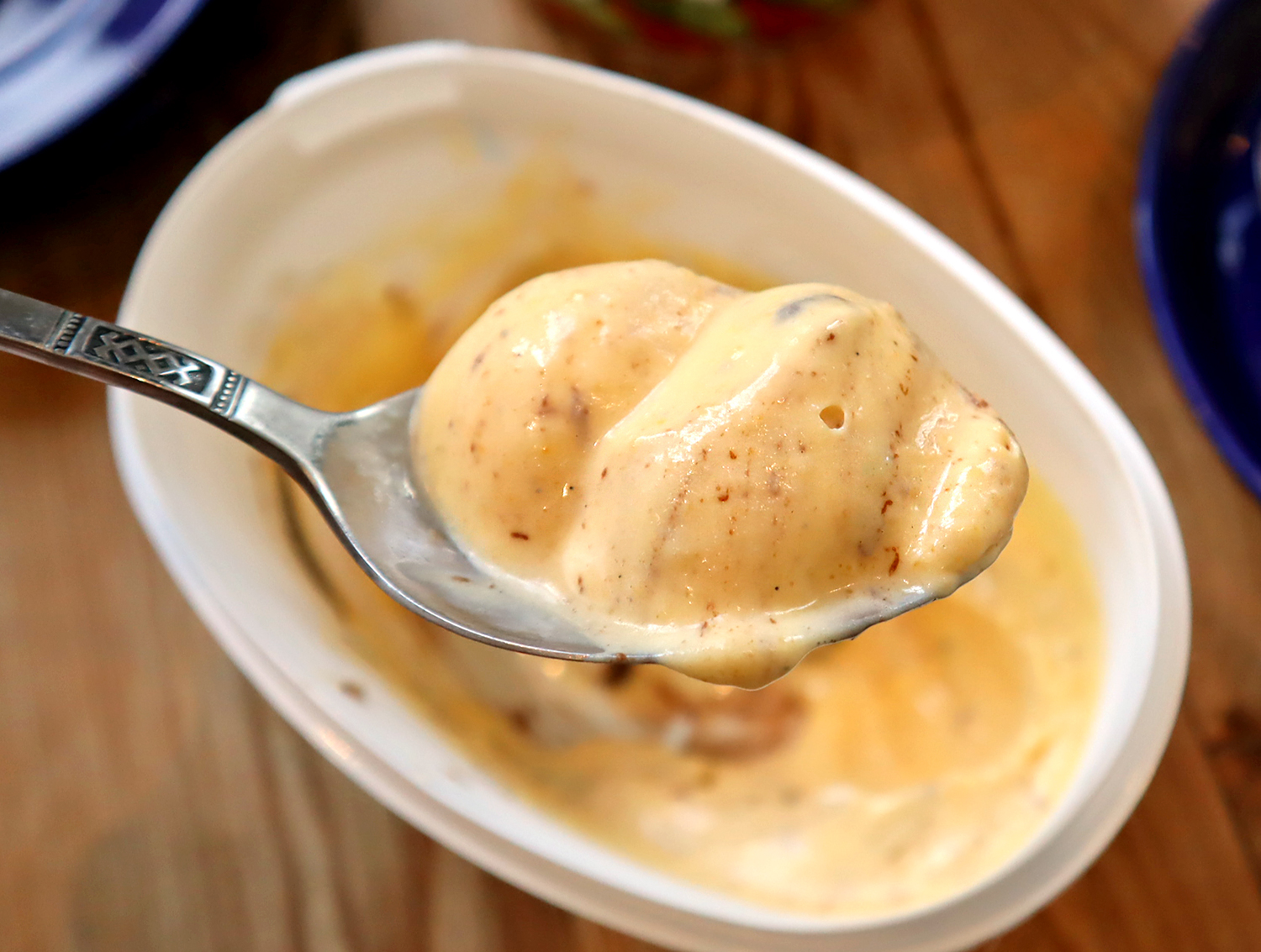 semifreddo_nara - sockerfri semifreddo