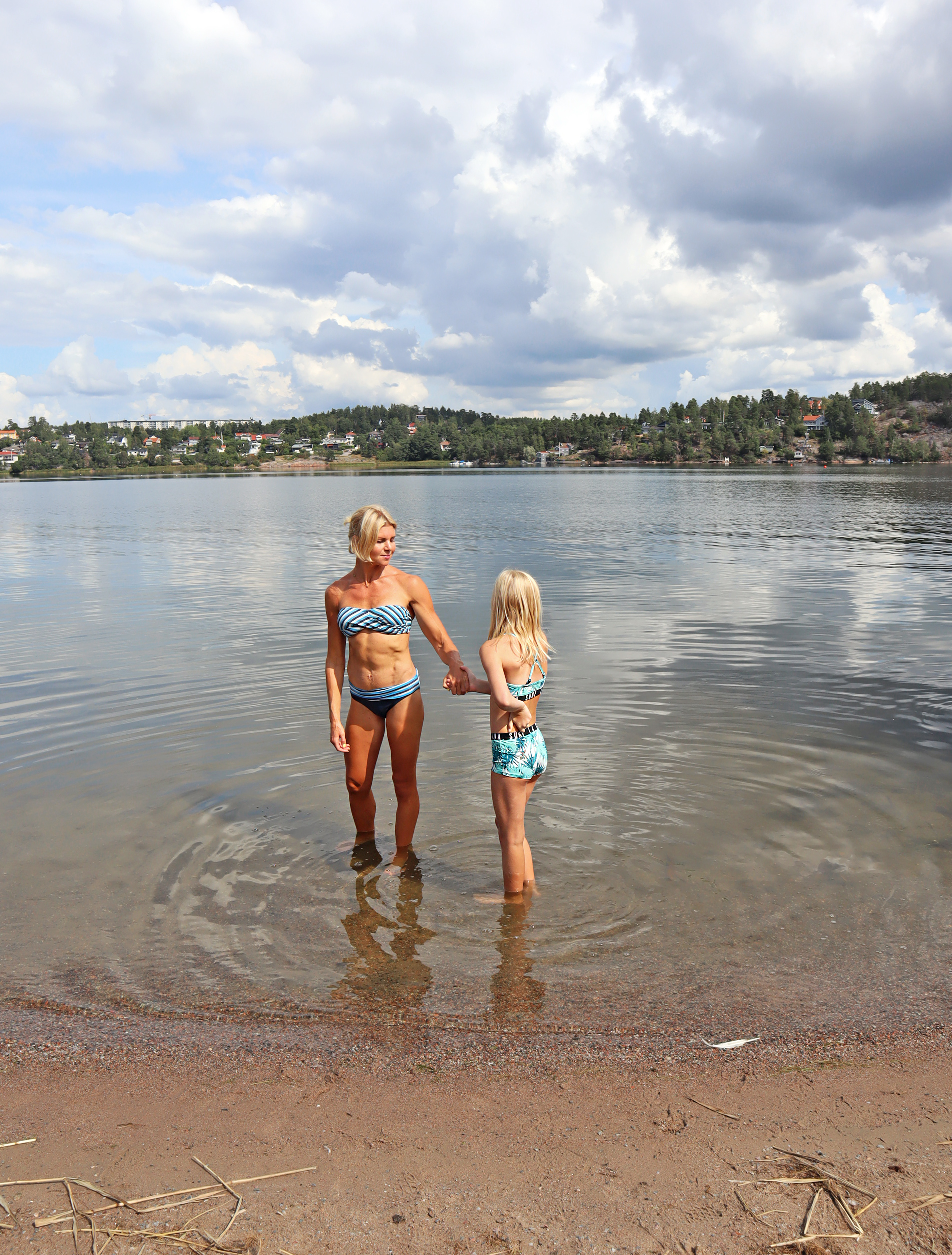 bada_annajonasson_jonna_edsviken-1 - husliv