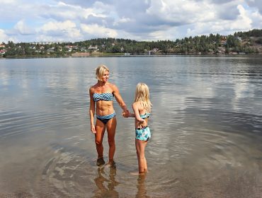 bada_edsv_annajonasson_jonna_21-1