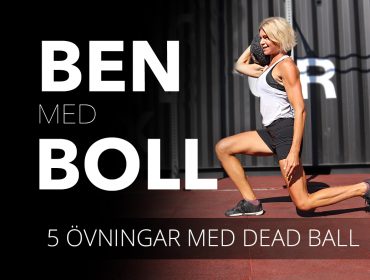 boll_bloggbanner