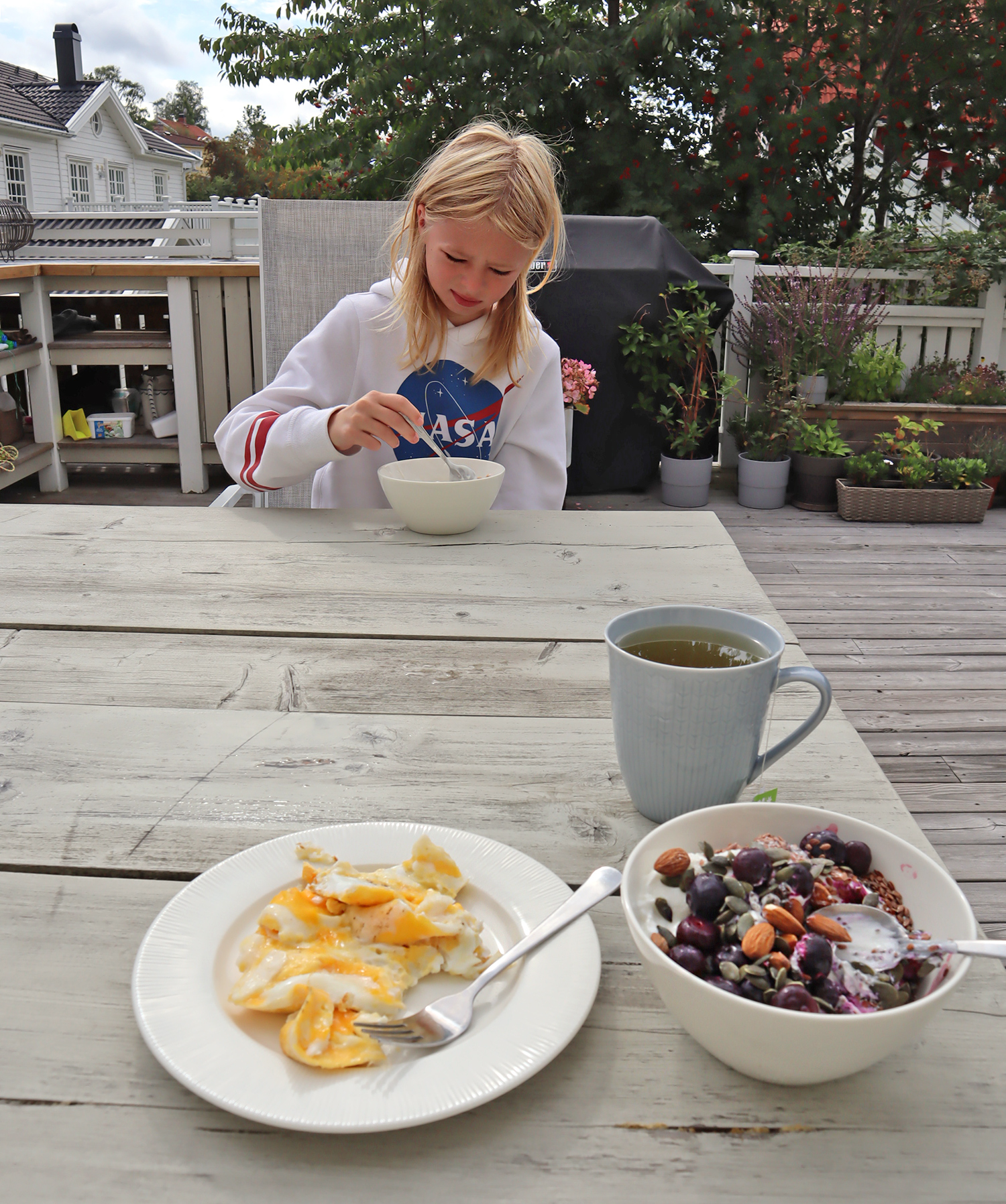 frukost_jonna_sollentuna - husliv