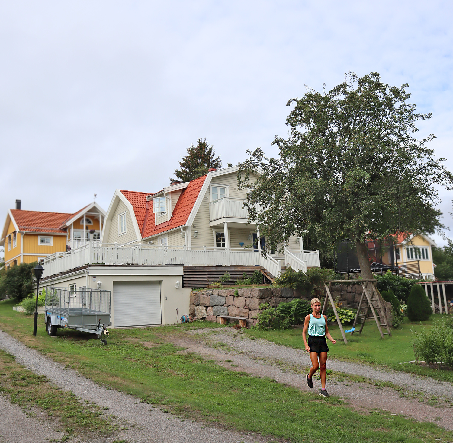 hus_mia_sollentuna - husliv