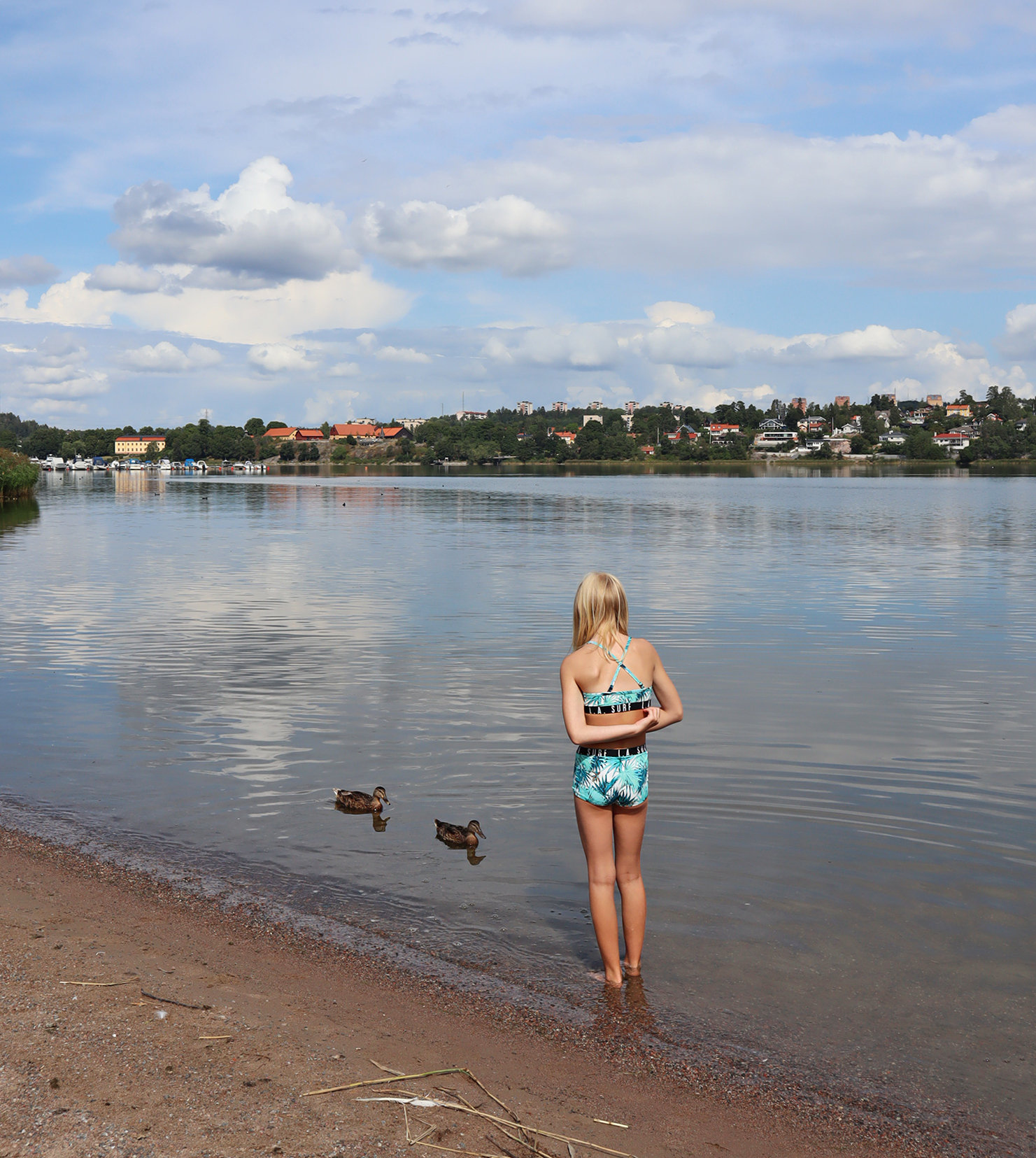 jonna_ankor_sollentuna - När