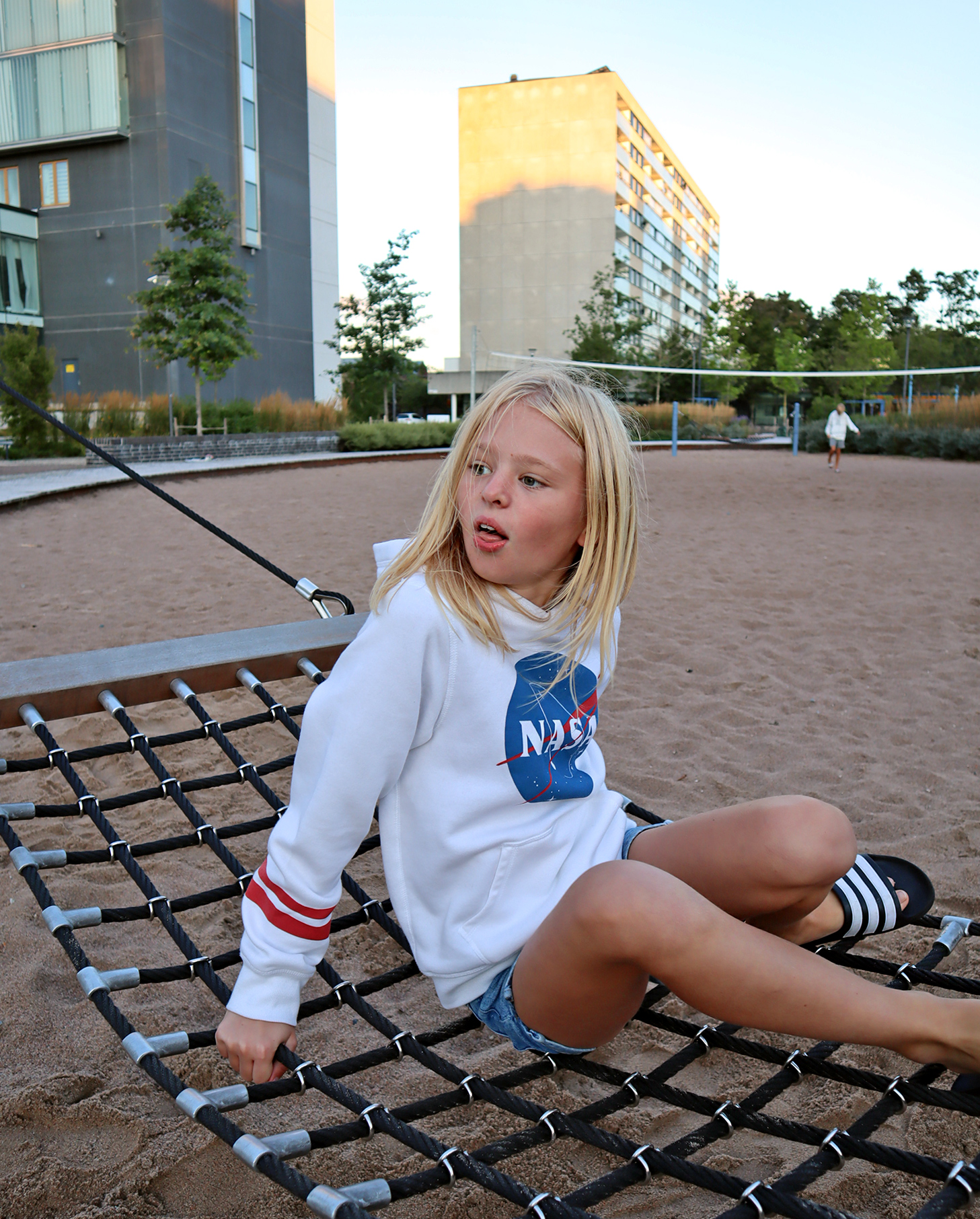 jonna_hangmatta_sollentuna - När