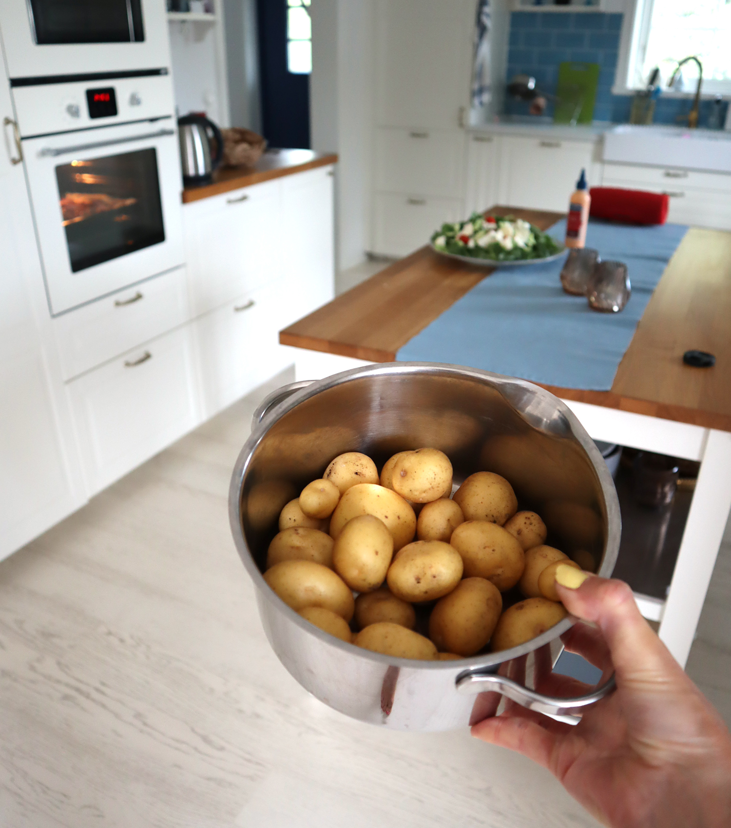 potatis_miashus - husliv