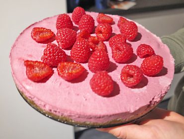 rasberry_cheesecake