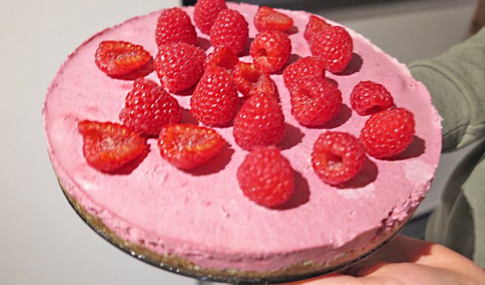 rasberry_cheesecake