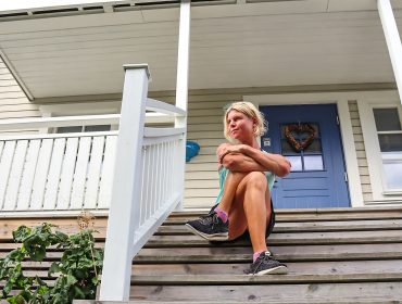 stretch_sollentuna_annajonasson