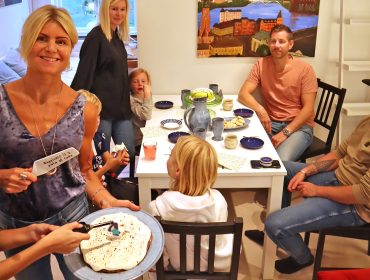 annajonasson_fam_tarta43