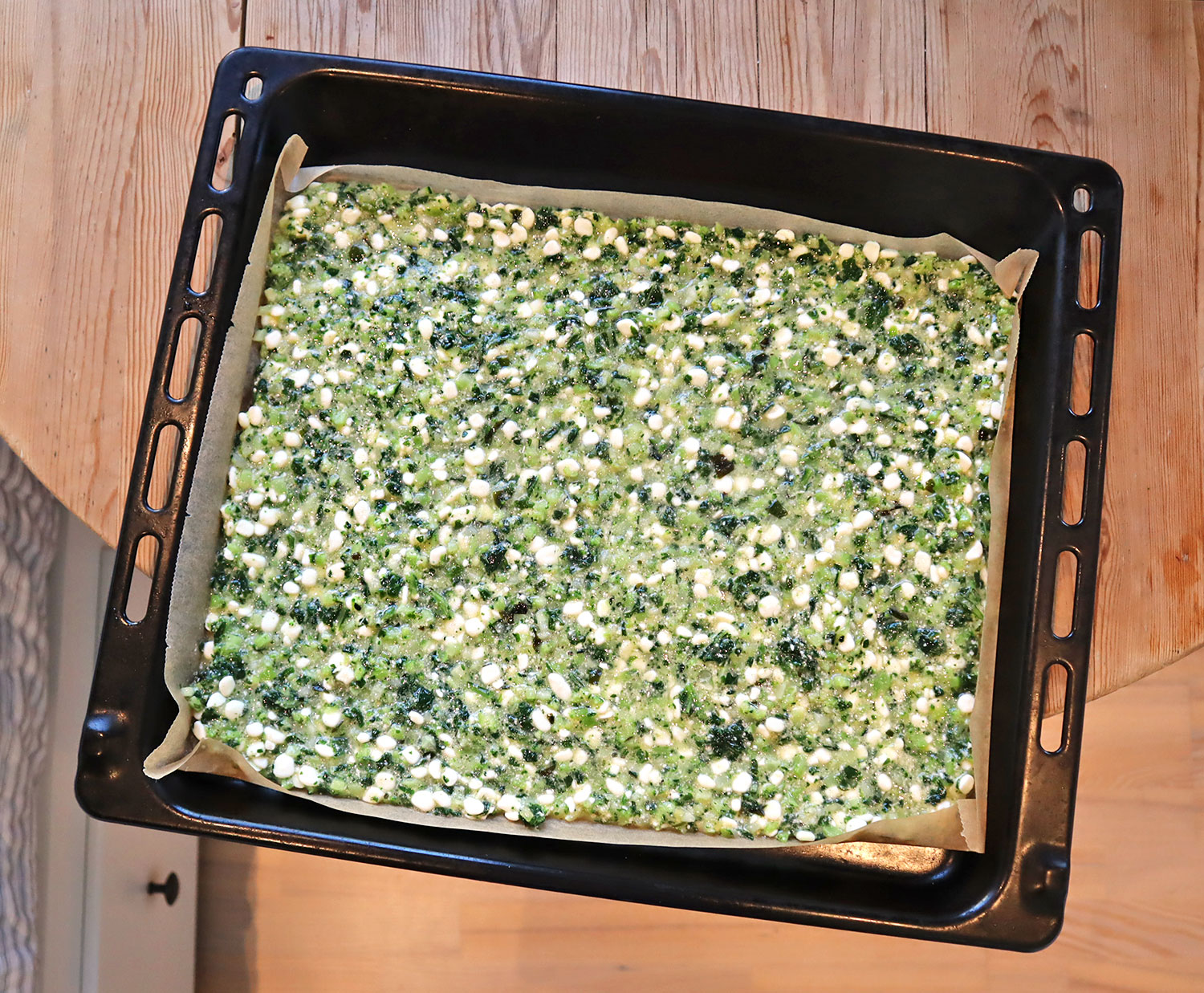 broccolipizza_fore - broccolipizza