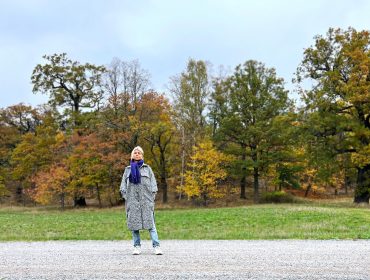 host_sta_hjorthagen_annajonasson