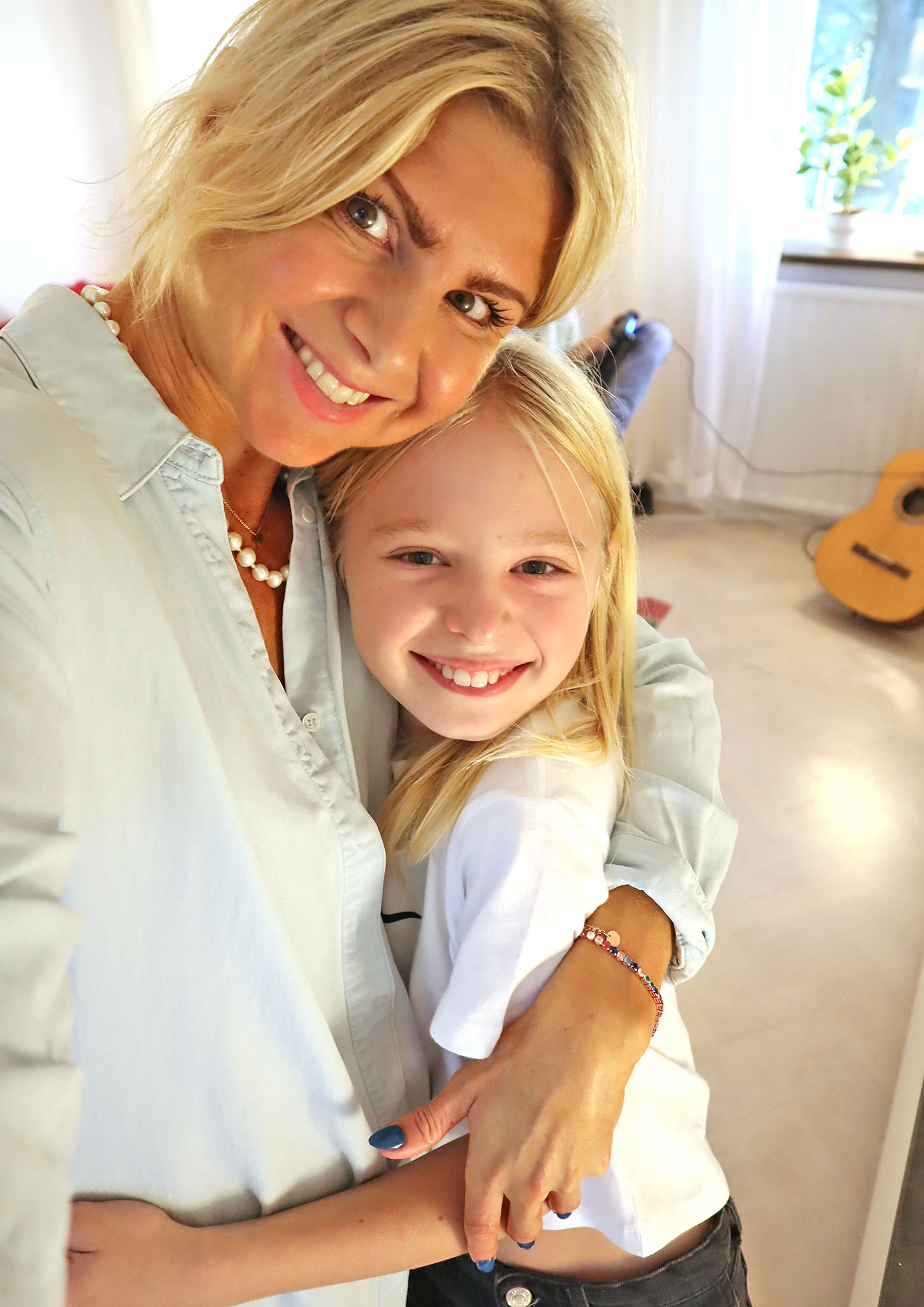 kram-jonna_annajonasson - Intensivt och roligt – veckans träning och vardagsrapport #27