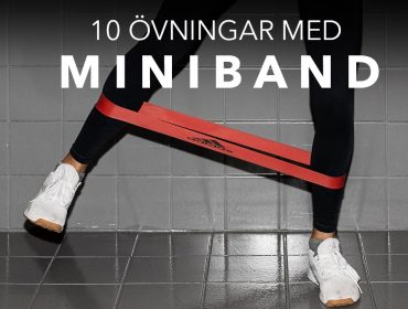 miniband-banner2