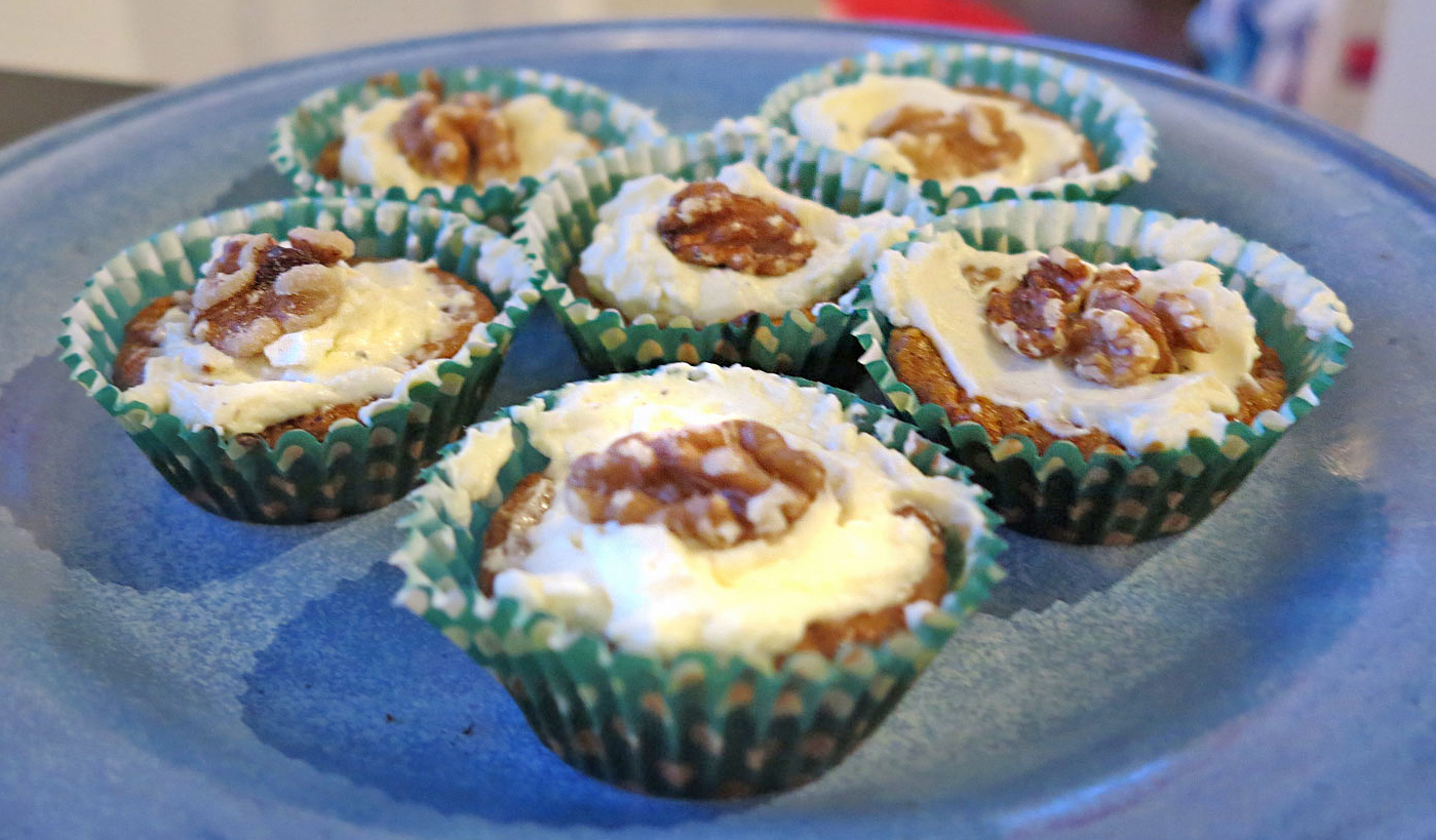 morotscupcakes - morotscupcakes