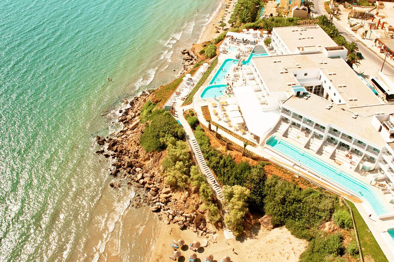 HERMINO1044_2_30-1 - 10 saker du kaaanske inte visste om mig?