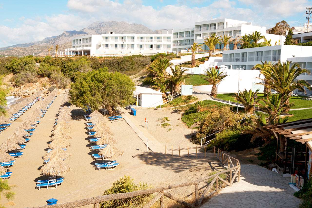 HERMINO1205_2_30 - träningsresa