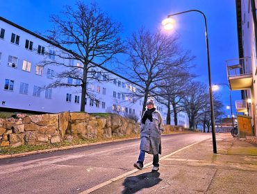 prom_morker_hjorth_annajonasson