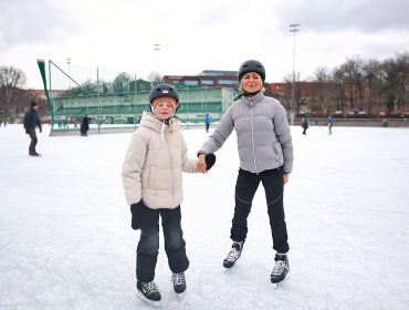 skridsko_jonna_annajonasson21