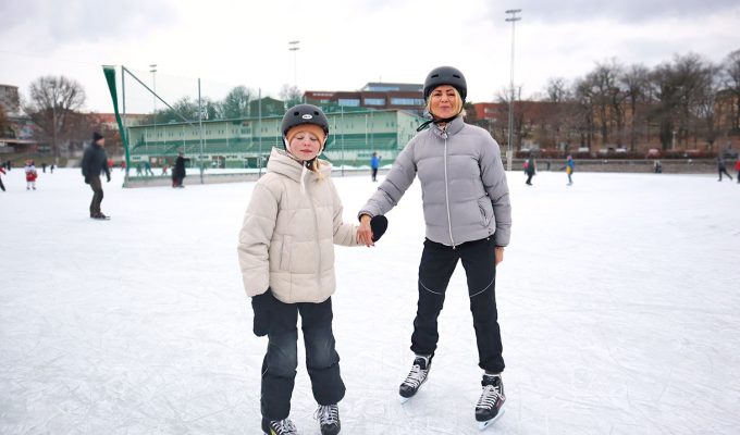 skridsko_jonna_annajonasson21