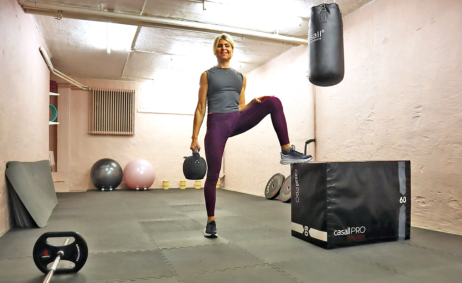 gym_pt-tess_annaj - mot pistol squats