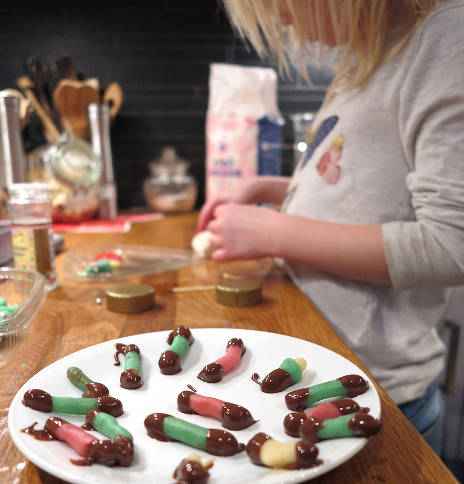 marsipanfigurer_1 - enkelt julgodis