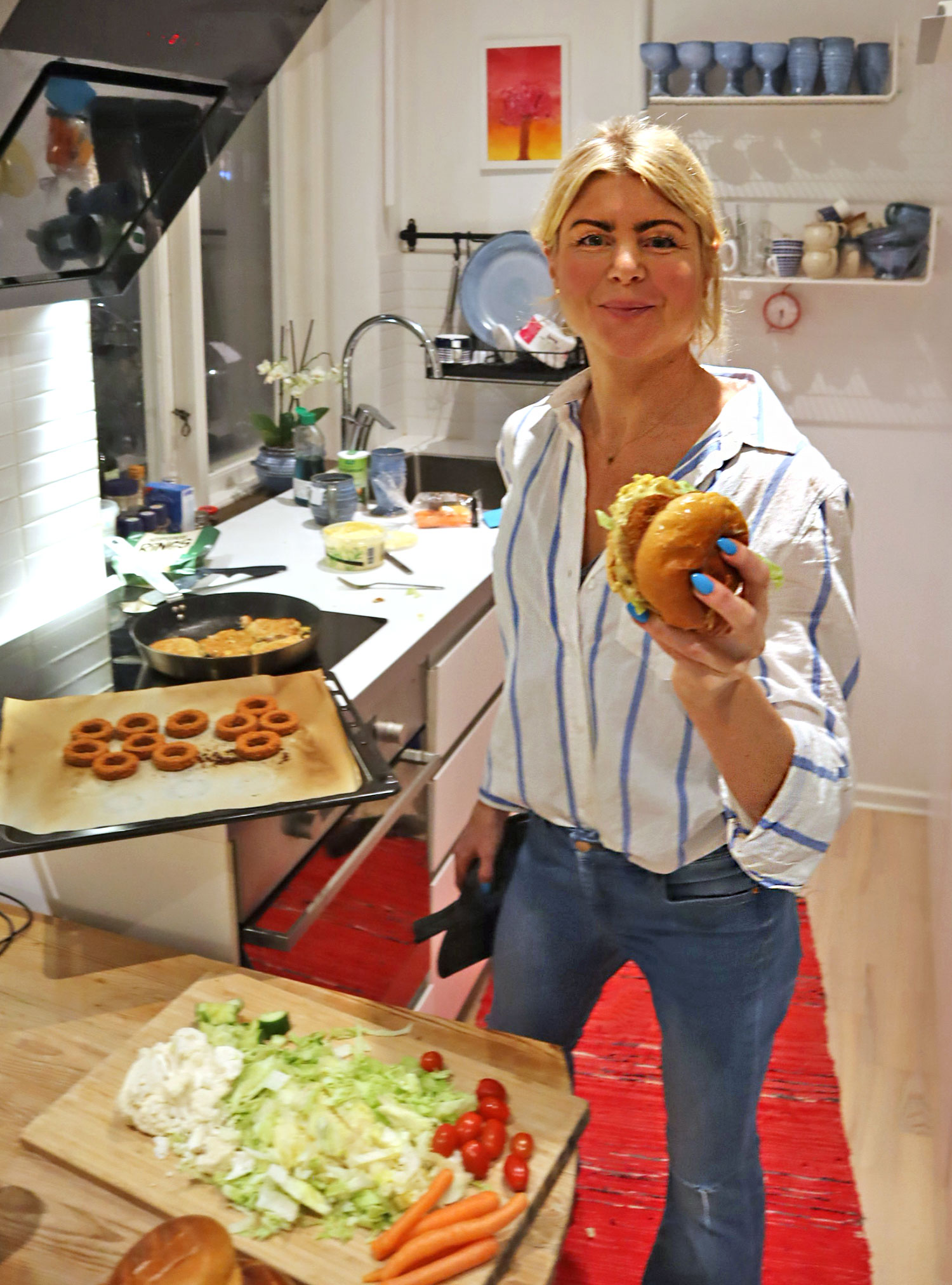 annajonasson_burgare2 - sötpotatisringar