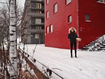 annajonasson_norrad_hus_yoga