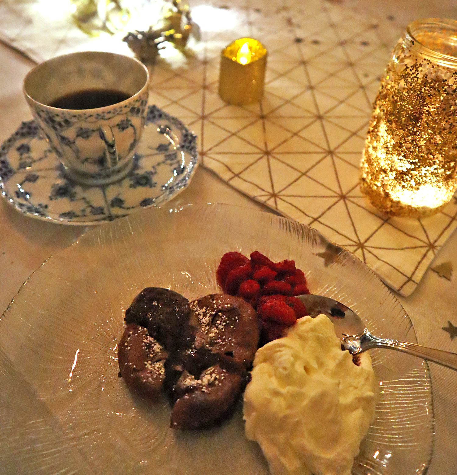 chokladfondant_nyar21-1 - nyårsafton 2021