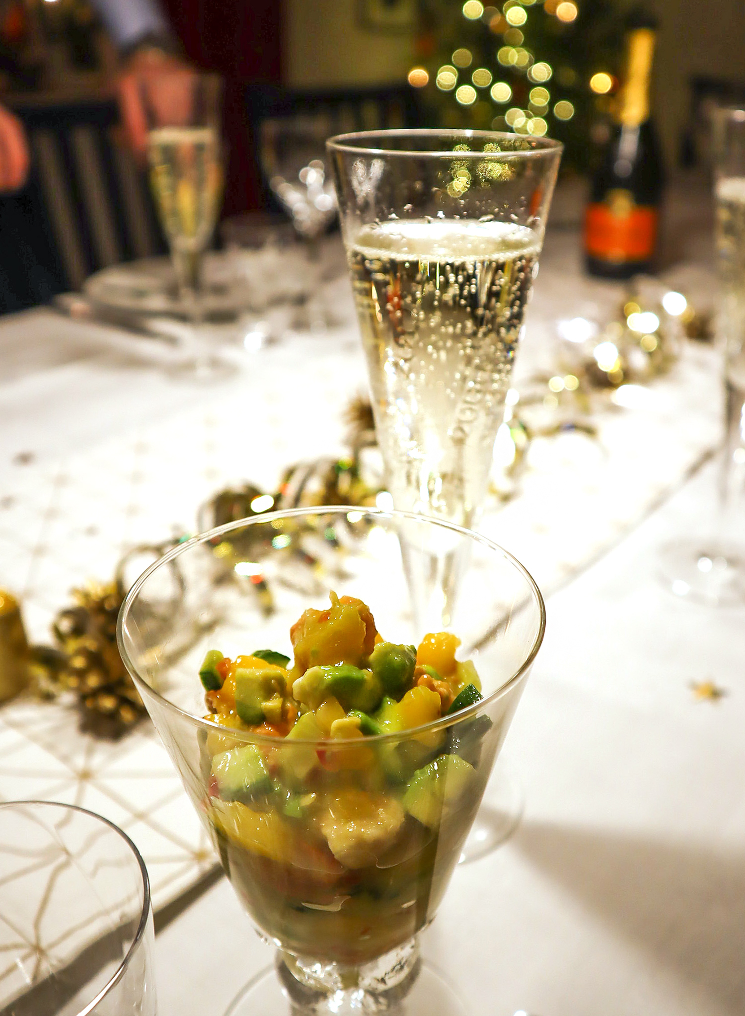 forratt_ceviche_roding_nyar21 - nyårsafton 2021