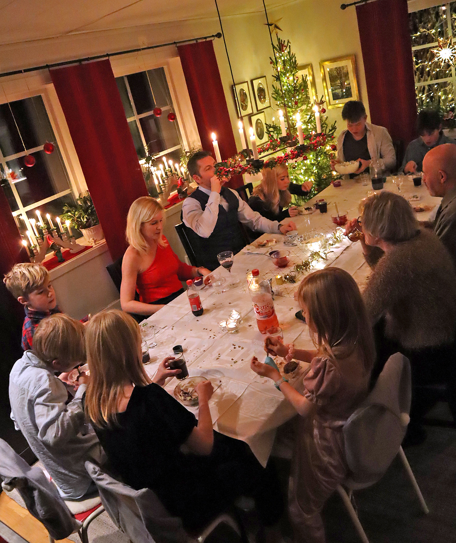 middag_nyar21 - nyårsafton 2021