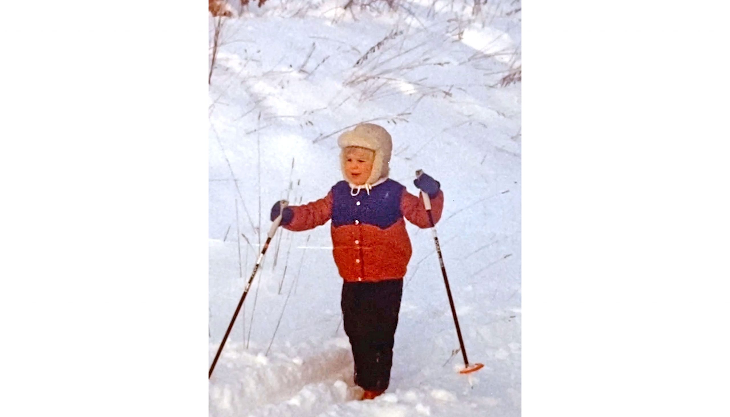 skid_annajonasson_barn_81_-2-scaled