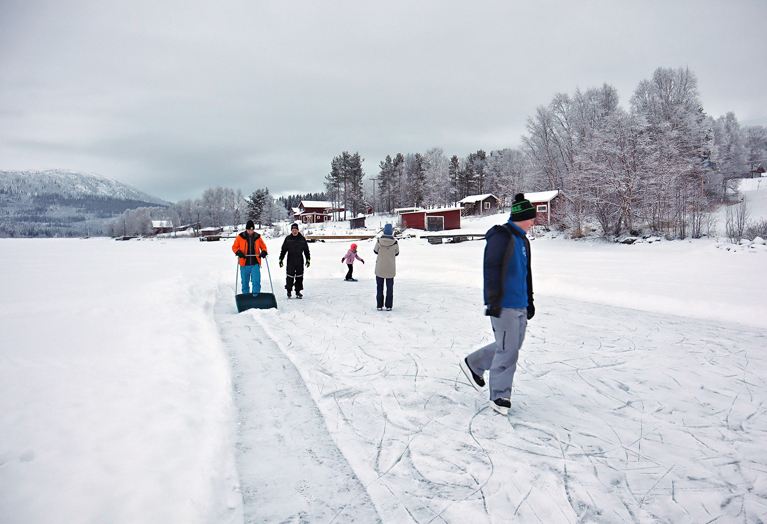 skridsko__nyar21-1 - nyårsafton 2021