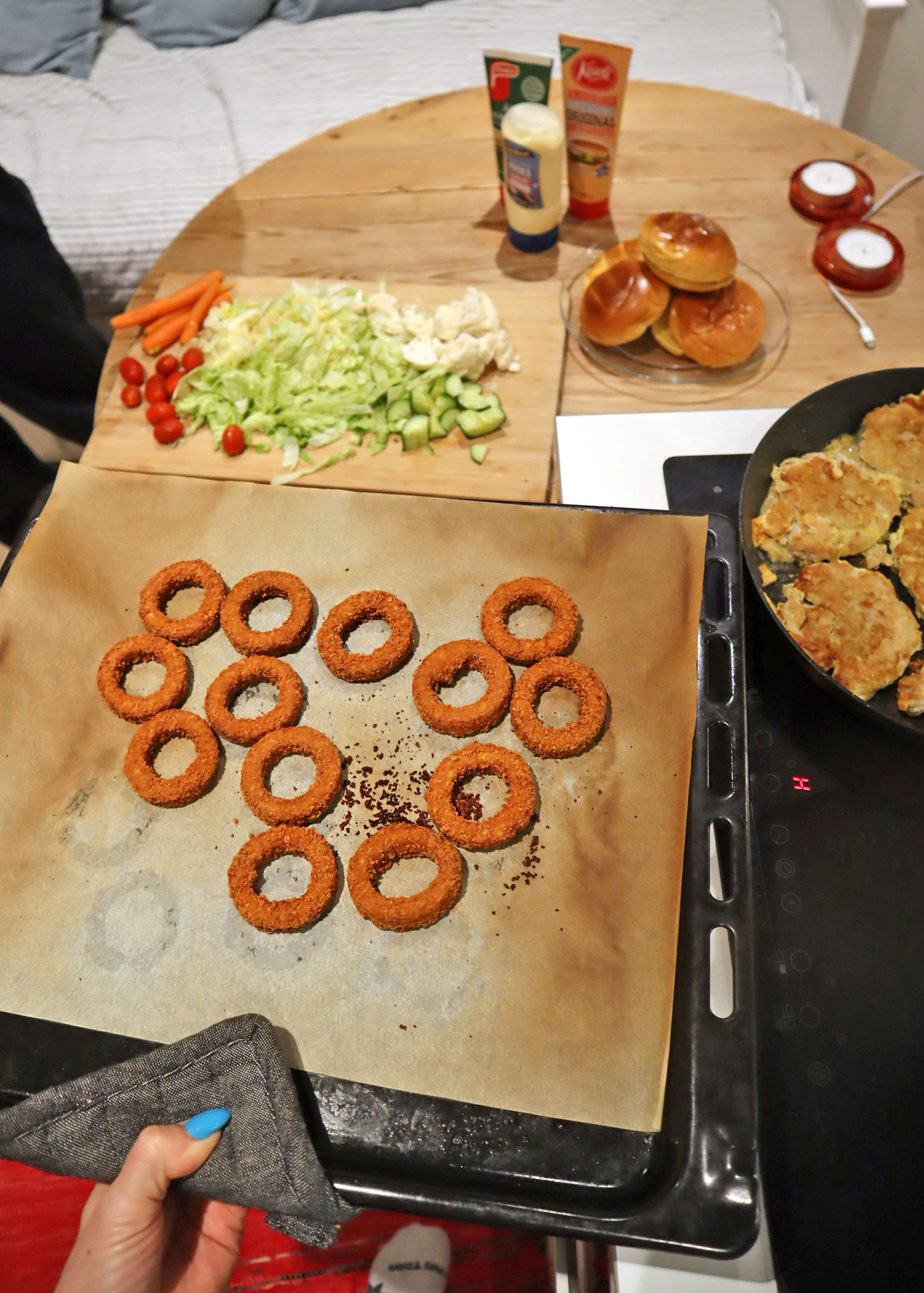 sotpot_ringar - sötpotatisringar