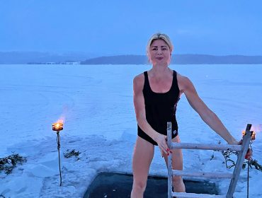 vinterbad_annajonasson21