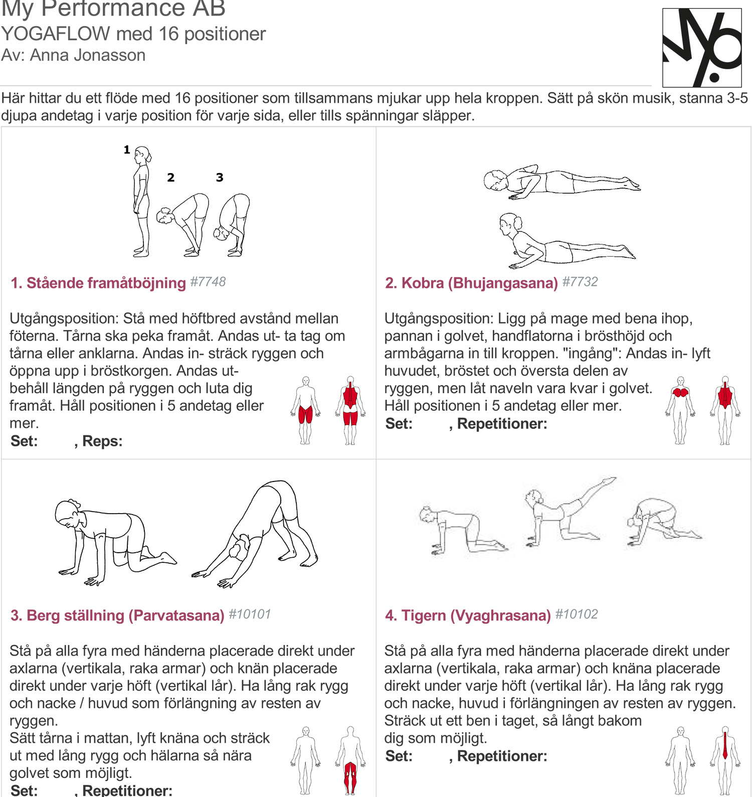 yogaflow1 - yogaflow