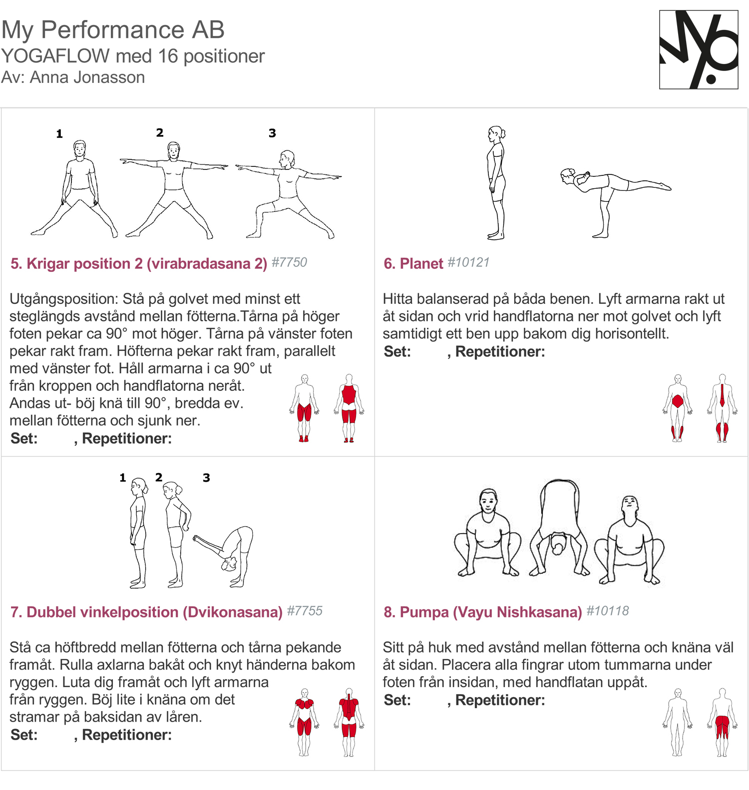 yogaflow2 - yogaflow