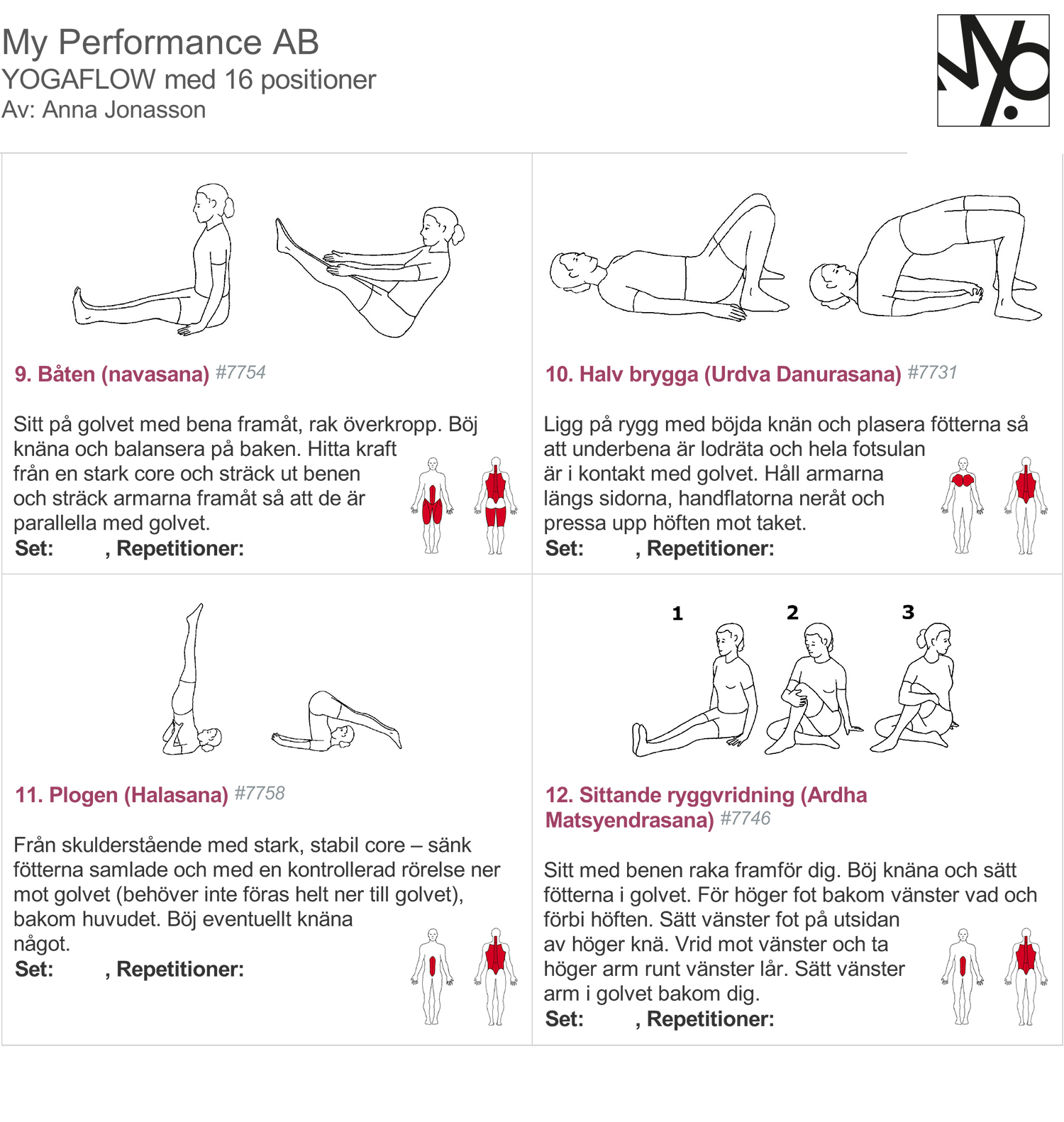 yogaflow3 - yogaflow