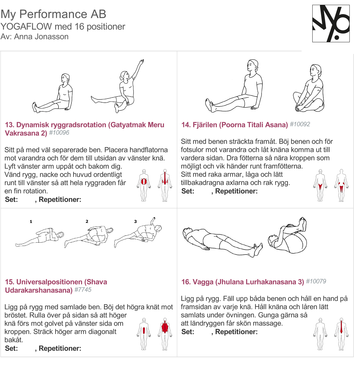 yogaflow4 - yogaflow