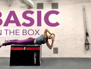 basic_box_banner